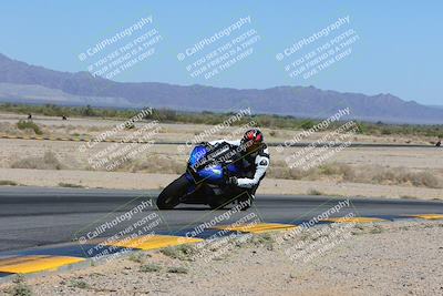 media/May-25-2024-TrackXperience (Sat) [[8ec55f75b9]]/3-Level 1/Session 3 (Turn 9 Inside)/